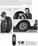 Firestone 1965 1.jpg